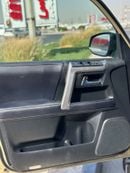 تويوتا Runner4 SR5 Premium