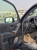 Toyota Land Cruiser GXR 4.0L PETROL A/T 7 SEATER