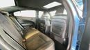 Dodge Charger GT | Guaranteed Warranty | 0 Down Payment