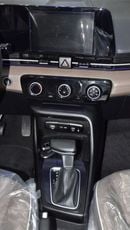 هيونداي أكسنت EXCELLENT DEAL for our Hyundai Accent 1.5L ( 2025 Model ) in Brown Color GCC Specs