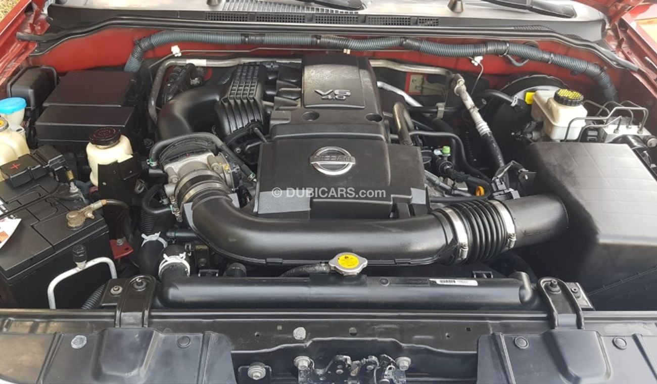 نيسان إكستيرا نيسان اكسترا موديل 2010 خليجي فوريل السياره حاله وكاله فل اوبشن فتحه وحساسات ونظام صوت ممتاز مثبت  س