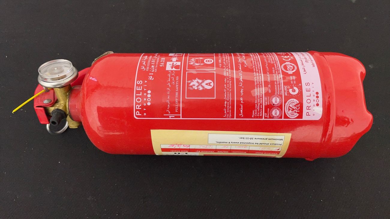 Nissan Kicks S 1.6 | Zero Down Payment | Home Test Drive