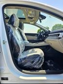 Kia Sportage HYBRID FLAGSHIP/2.0L PETROL V4/ 360 CAMERA/ RADAR/ PANORAMIC ROOF/ (CODE # KSRFL)