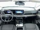 Ford Territory TREND /TER2125/AL TAYER MOTORS/AL QOUZ SHOWROOM