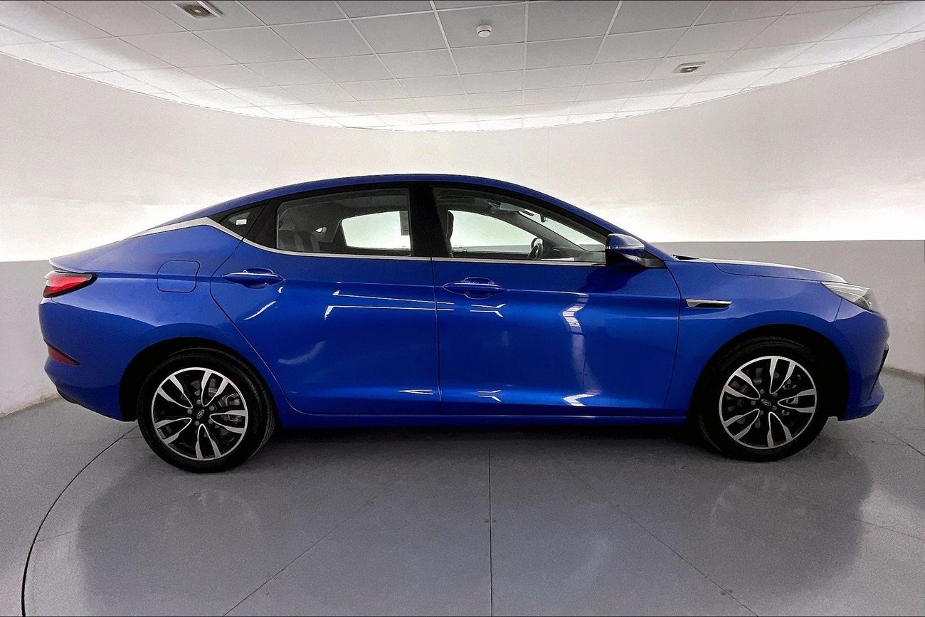 Mitsubishi Montero Sport GLS Mid | 1 year free warranty | 0 Down Payment