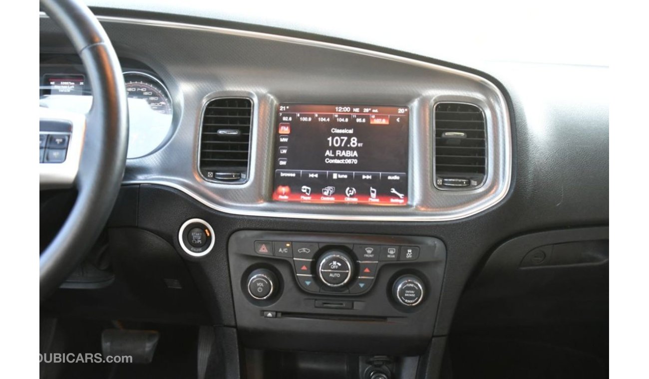 Used FREE REGISTRATION WARRANTY SERVICE CONTRACT FROM AL FUTTAIM