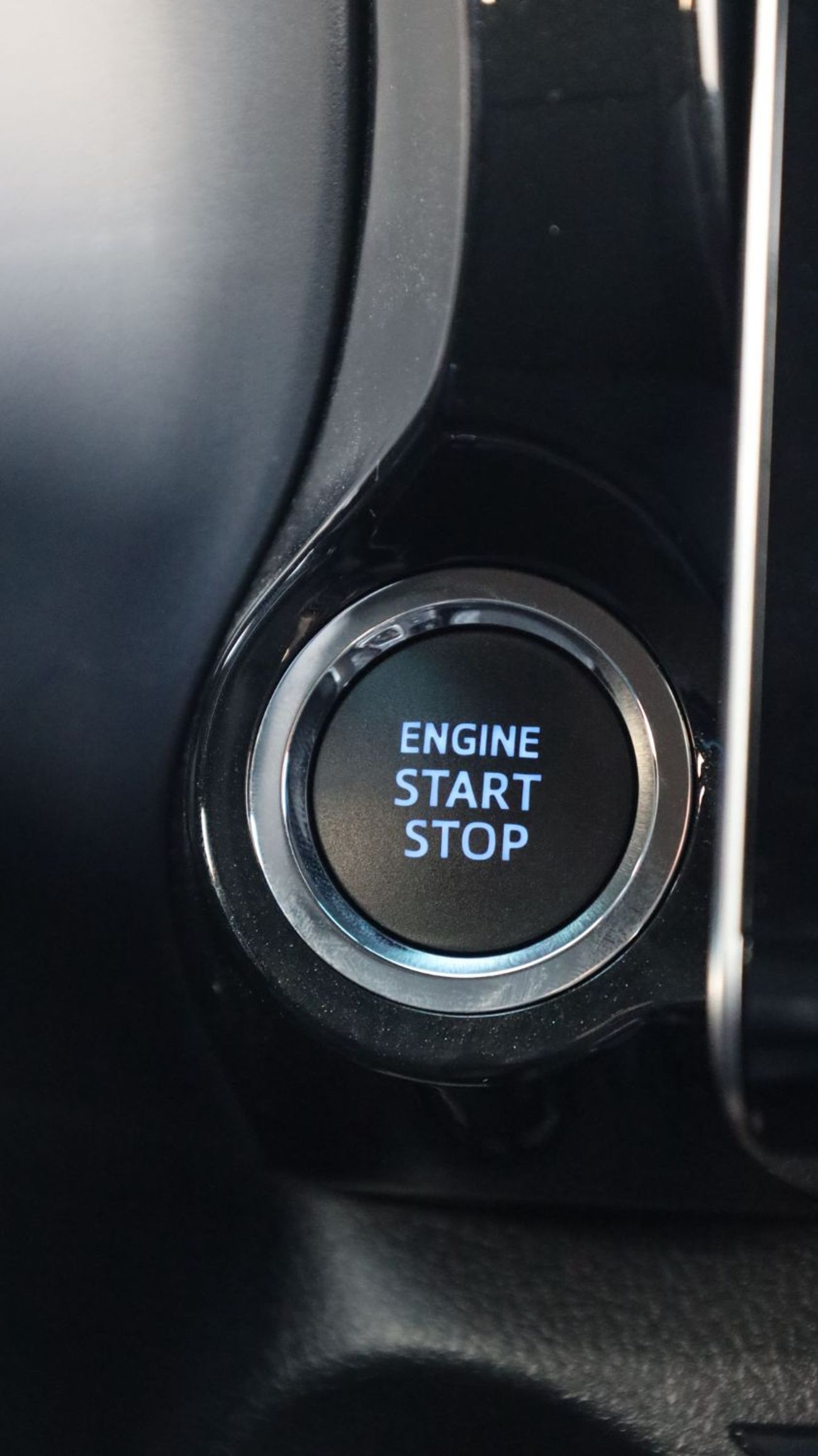 تويوتا هيلوكس GR Sport 4.0L