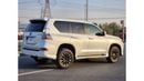Lexus GS 460 LEXUS GX460 2022 FULL OPTION