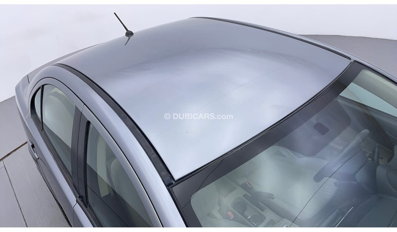 Mitsubishi Lancer GLX 1.6 | Zero Down Payment | Free Home Test Drive