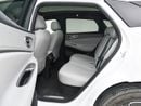 بي واي دي سيليون 06 605 EV PLus VIN T