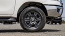 Toyota Hilux MID OPTION PETROL 2.7 AT
