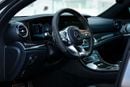 مرسيدس بنز E 63 S AMG Std 4.0L