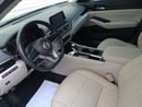 Nissan Altima SV