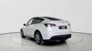 Tesla Model Y Long Range (Dual Motor) | upto AED 20,000 Ramadan Discount | Guaranteed Warranty | 0 Down Payment