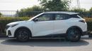 جي إي سي GS3 إمزوم ( Eid al-Adha Offer ) (For Export , НА ЭКСПОРТ) GS 1.5T 2026 GCC Без пробега