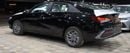 Hyundai Elantra 1.6L PETROL 2024 GCC
