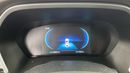 JAC J7 INTELLIGENT | Guaranteed Warranty | 0 Down Payment