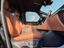 Toyota Alphard 2.5 Petrol / HYBRID / Model 2025