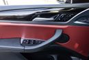 BMW X3 xDrive 30i Exclusive 2.0L 2022 BMW X3 30i Exclusive GCC | Warranty
