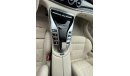 Mercedes-Benz GT53 ((Brand New)) 2020