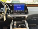 Lexus RX350h PLATINUM HYBRID | FULL OPTION | 2.5L V4 PETROL | RADAR / HEADUP DISPLAY / SUNROOF