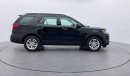 Ford Explorer BASE 4WD 3.5 | Under Warranty | Inspected on 150+ parameters