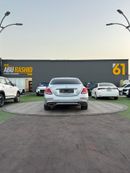 مرسيدس بنز E300 Premium 2.0L