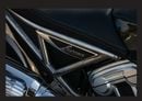برو سوبيريور موتور سايكل BROUGH SUPERIOR MOTOR CYCLE LAWRENCE 997CC PTR Export Price
