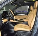 Geely Monjaro EXCELLENT DEAL for our Geely Monjaro 4WD ( 2025 Model ) in Grey Color GCC Specs