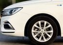 أم جي 5 COMFORT إم جي 5 | 1.5 لتر | 2022 | خليجية | خالية من الحوادث | بحالة ممتازة | 370 شهريًا