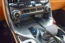 Lexus LX600 LX 600 Signature 3.5L