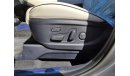 هيونداي باليساد 3.8 L  AWD Leather seats Head up display  Line departure radar  Blind spot radar  Big screen  Electr