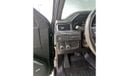 GMC Yukon GMC Denali Diesel - 2022 - Dark Blue