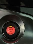 Nissan Maxima SV 3.5L Luxury and top condition