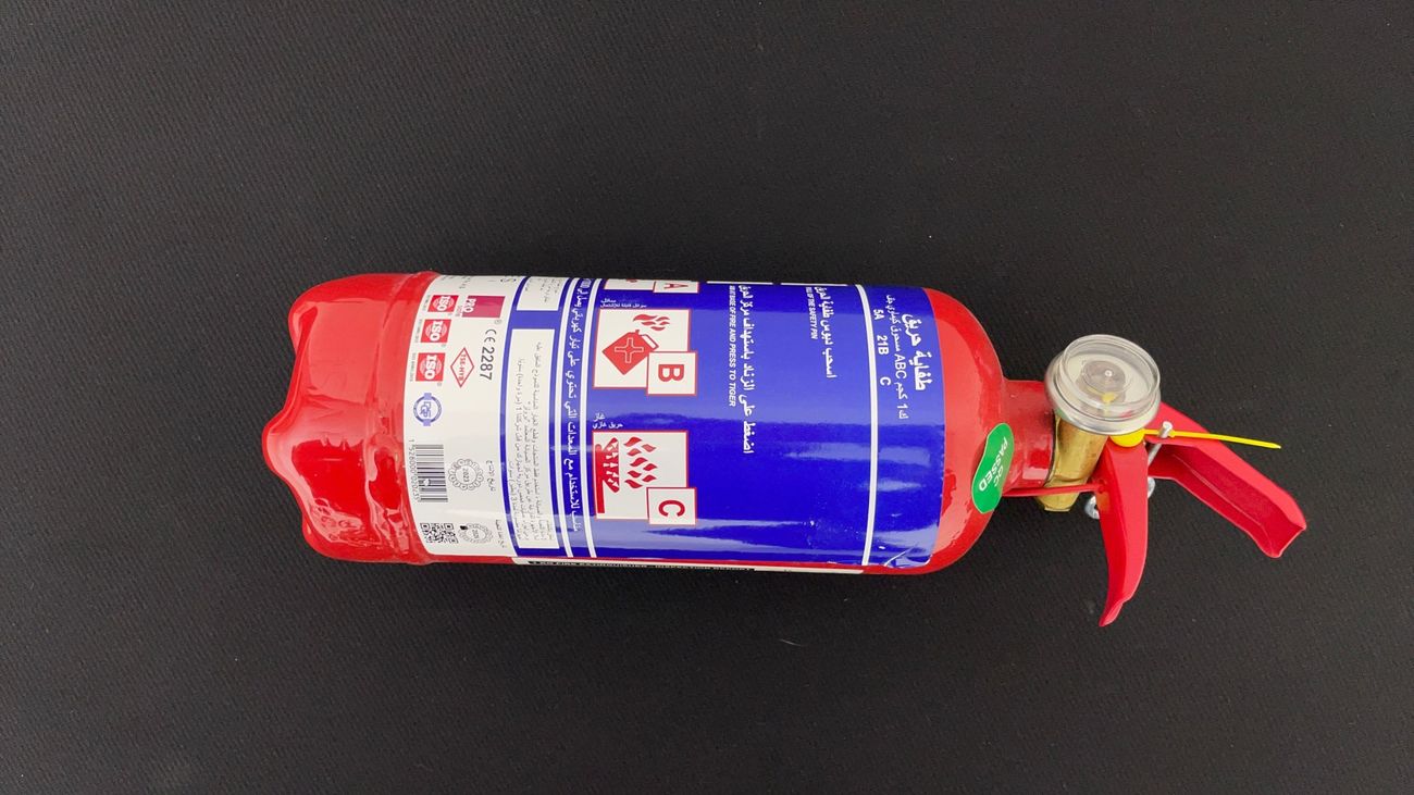 Nissan Sunny S 1.5 | Zero Down Payment | Home Test Drive