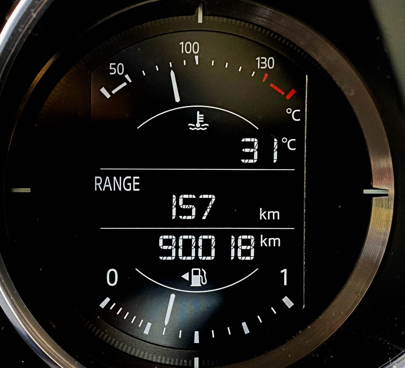 Mazda 6 Core 2.5L Mazda 6  2020 GCC  2.5L   accident free  in excellent condition  803 Monthly