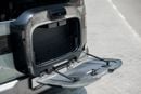 BYD Ti 7 BYD Formula Leopard Titanium 7 2026  190KM 4WD Ultra Edition