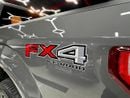 Ford F-150 XLT CREW CAB