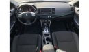 Mitsubishi Lancer GLS 2017 I 1.6L I Full Option I Ref#299