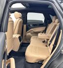 Porsche Cayenne Std 3.0L (335 HP) 2022 Porsche Cayenne, 1 Year Unlimited KM Warranty, Excellent Condition