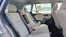 Toyota RAV4 XLE 2.0L GXR