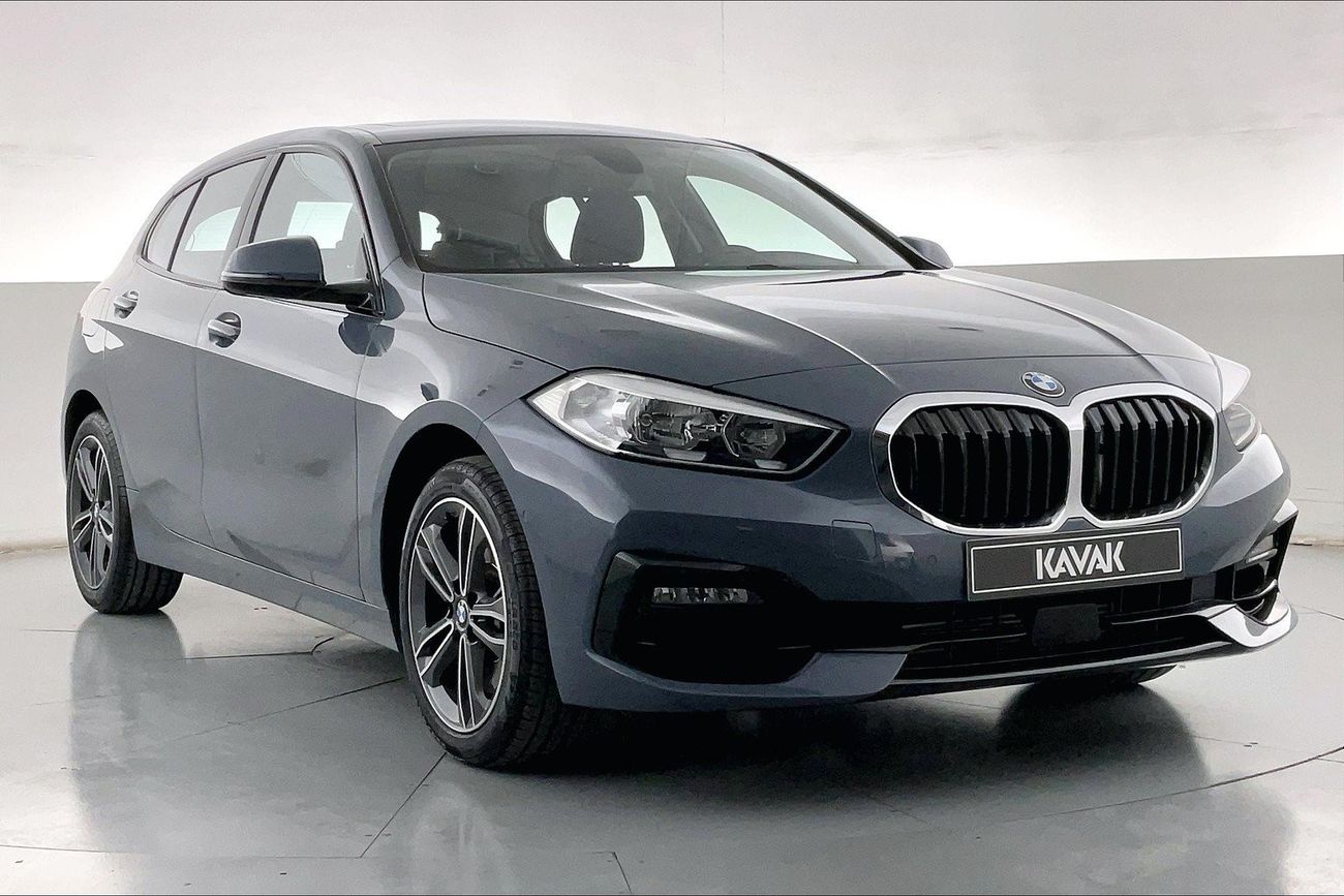 Jeep Cherokee Sport | 1 year free warranty | 0 Down Payment