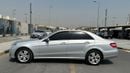 Mercedes Benz E300 ELEGANCE