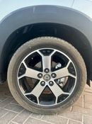 ميتسوبيشي إكسباندر دميتسوبيشي اكسباندر