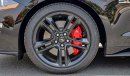 فورد موستانج GT بريميوم 0 كم , V8 , 2021 , (( فقط للتصدير , بسعر التصدير ))
