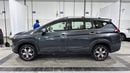 Mitsubishi Xpander Cross 2023 PREMIUM | AED 752/Month | 0 DP | 30 Day Return | Warranty | Service History