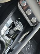 هيونداي إلانترا Elantra Luxury