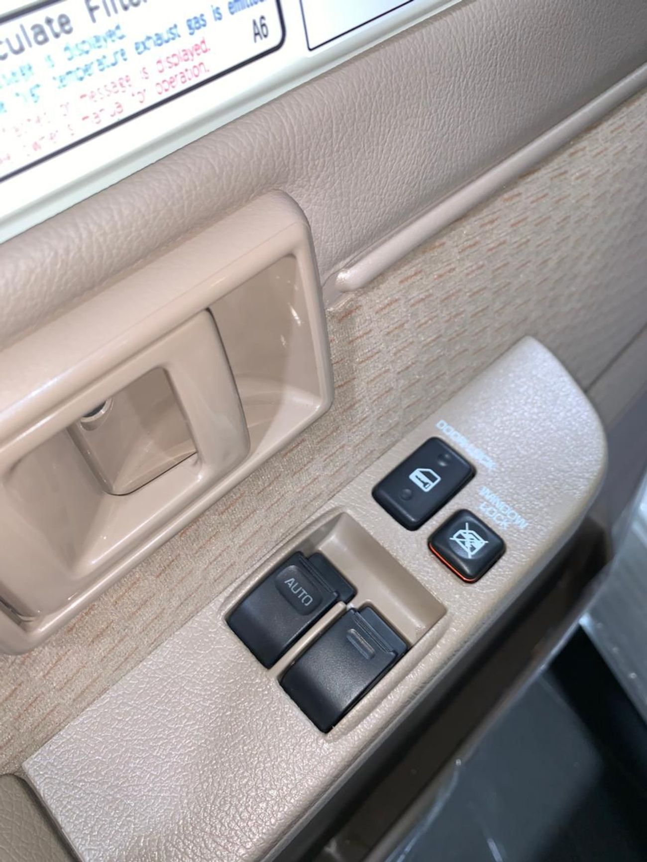 تويوتا لاند كروزر بيك آب LX 2.8L  DIESEL SINGLE CABIN