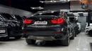 BMW X6 50i EXCLUSIVE