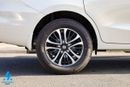Suzuki Ertiga GLX 2026 | GCC Specs | 7-Seater Comfort | Petrol AT | 6 Airbags | Best Price
